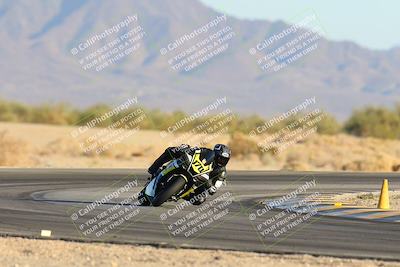 media/Jan-11-2025-CVMA (Sat) [[ddeb3f563a]]/Race 13-Amateur Supersport Open/